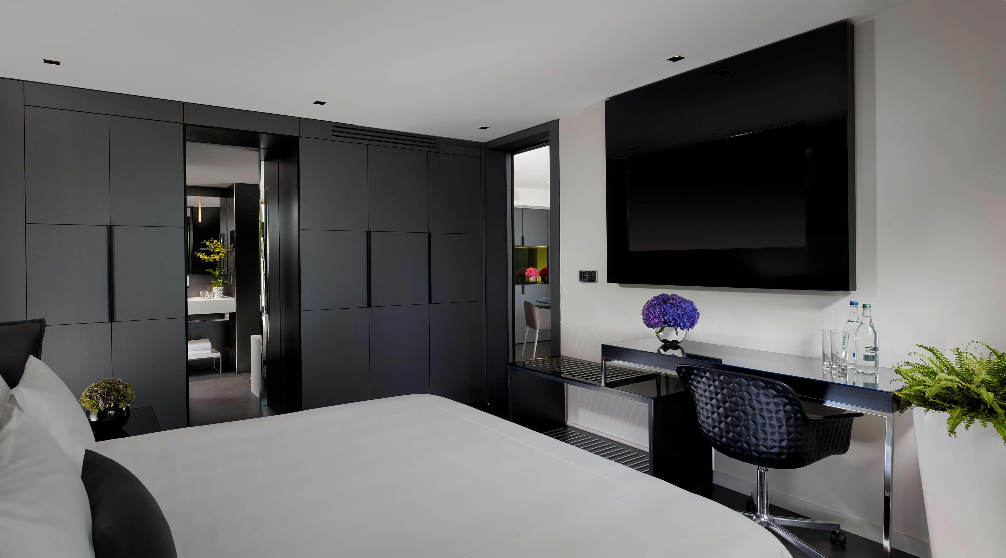 Park Plaza London Waterloo — photo 4