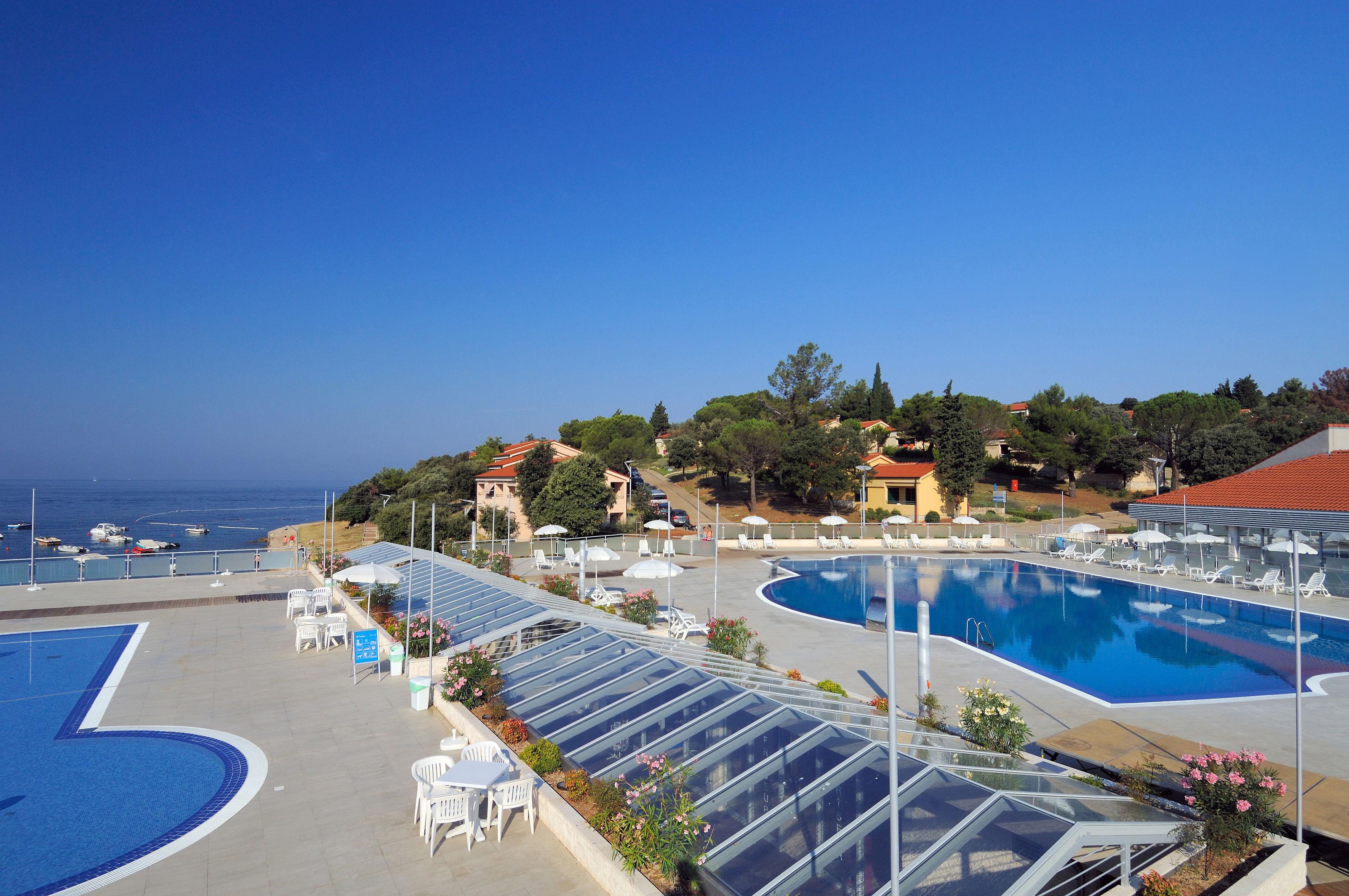 Resort Petalon — photo 4