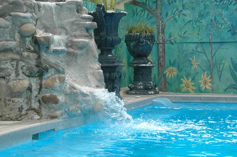 Club Villas Jazmin — photo 5