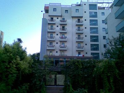 Uslan — photo 5