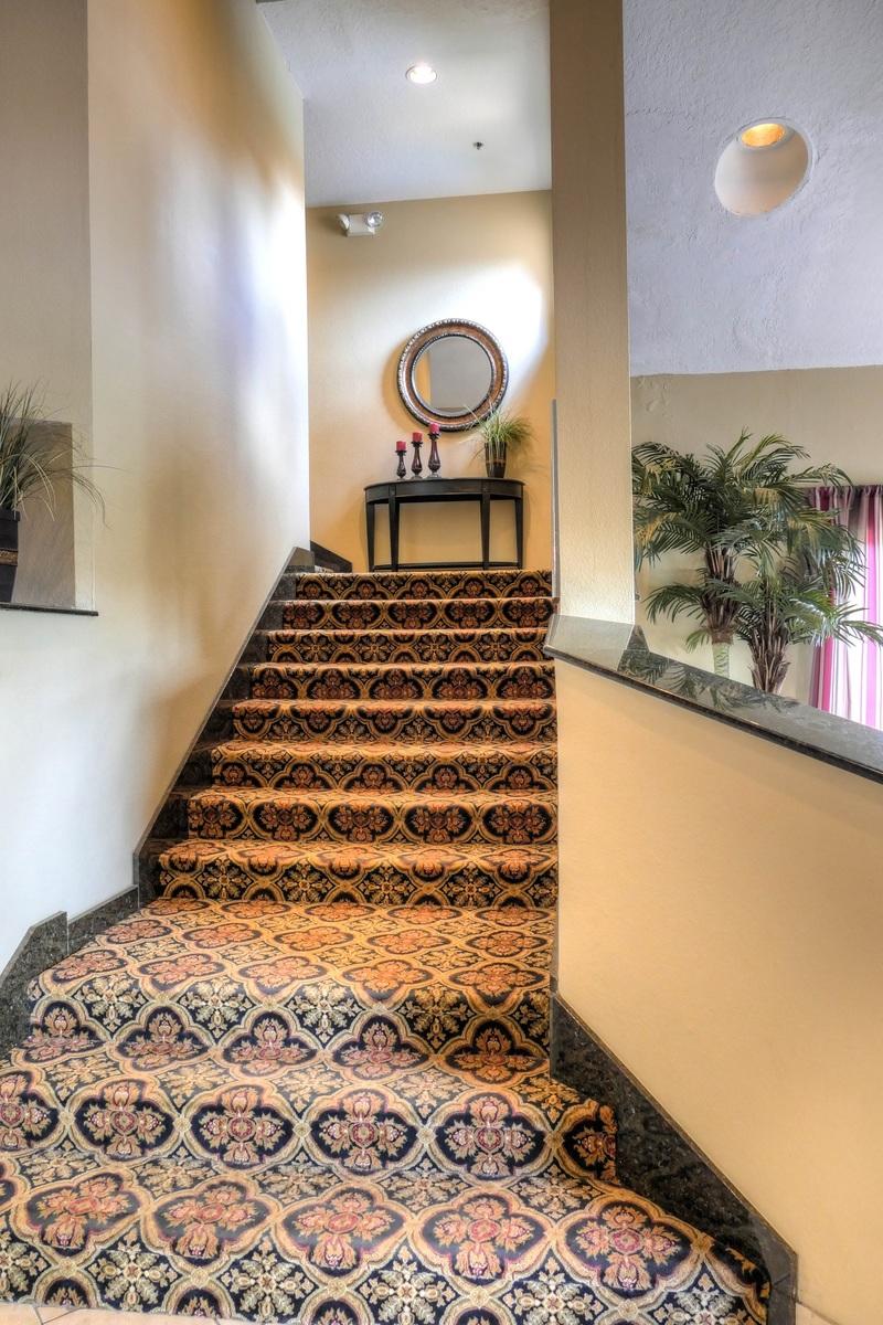 Destiny Palms Hotel Maingate West — photo 5
