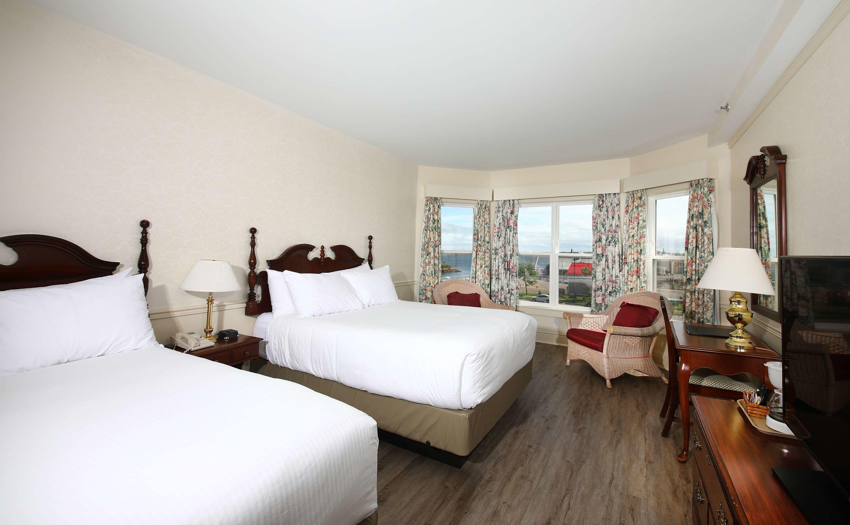 The Loyalist Country Inn — photo 4