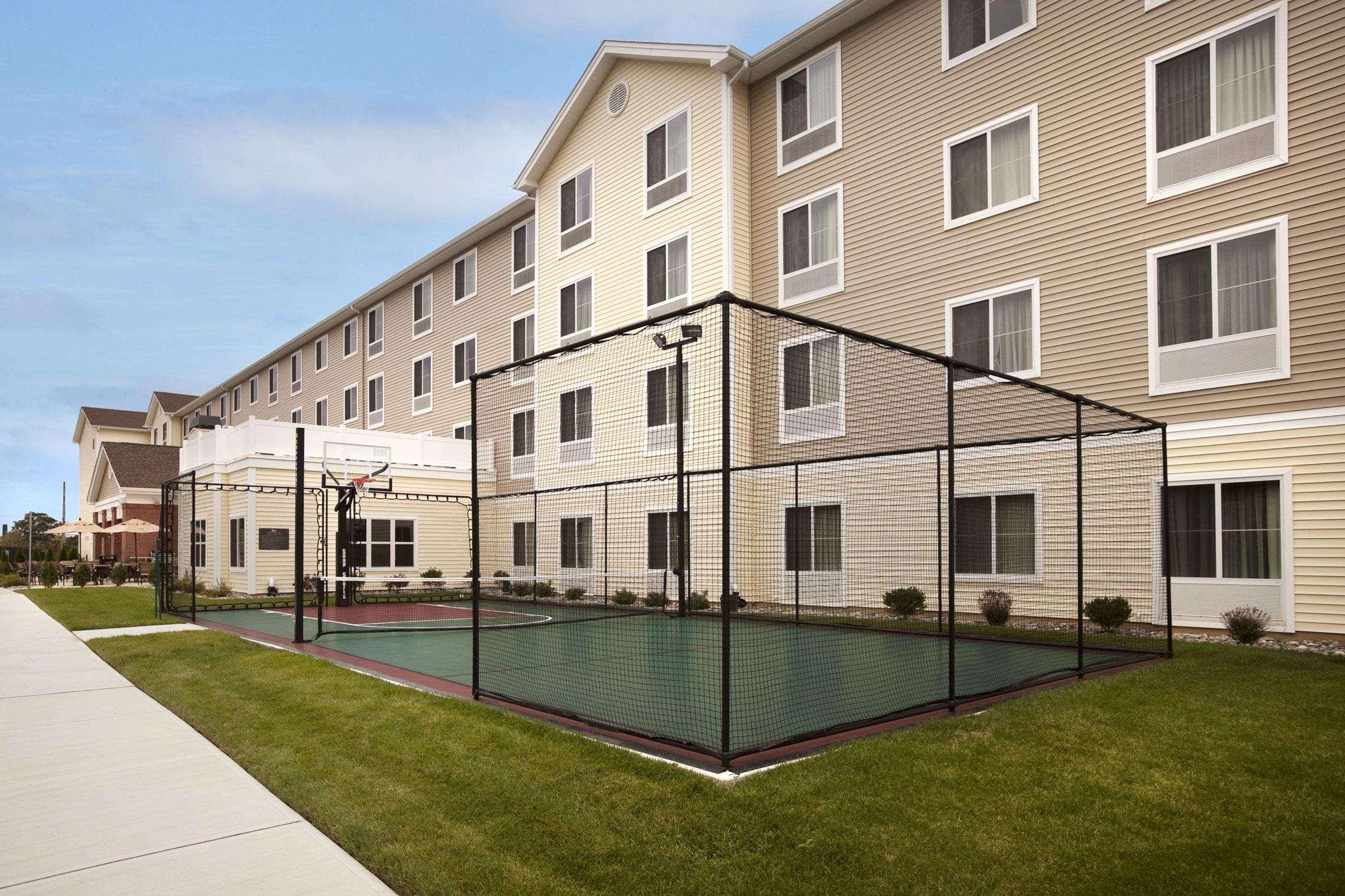 Homewood Suites by Hilton Atlantic City/Egg Harbor Township — photo 5