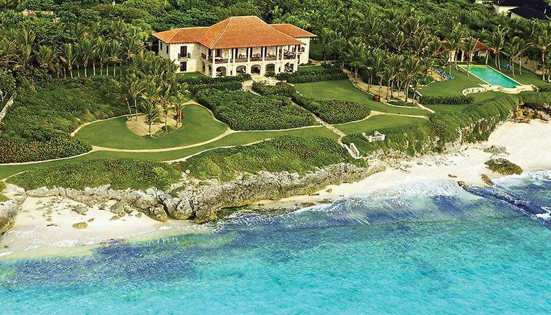 Puntacana Resort & Club — photo 3