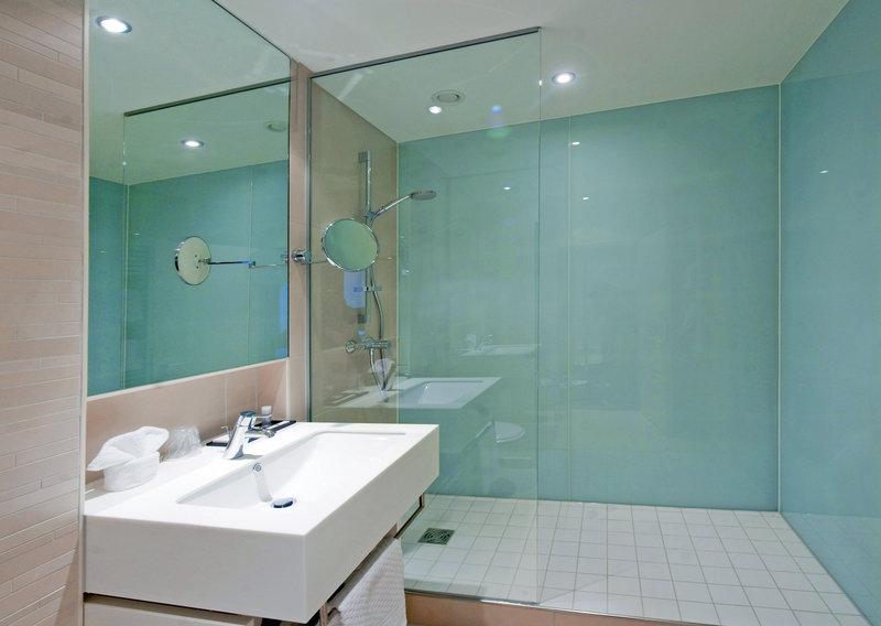 Mercure Köln Belfortstraße — photo 5
