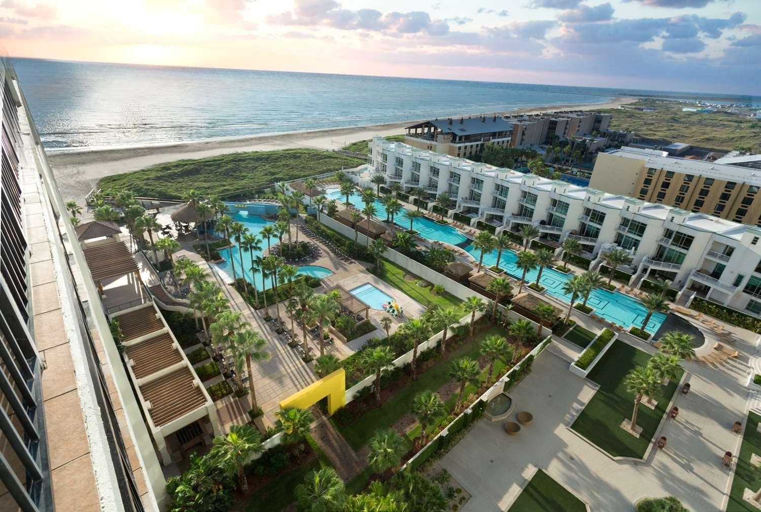Pearl South Padre — photo 4