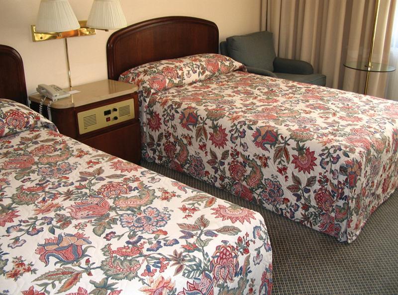 Crown Piast Hotel & Park — photo 5