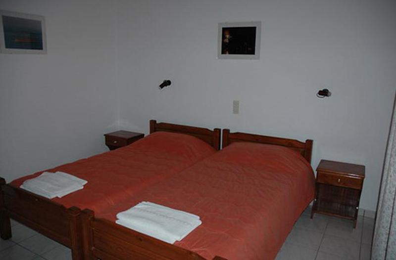 Amore Villas — photo 5