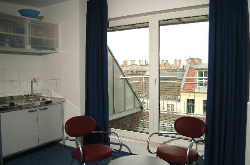 Hotel 103 — photo 3