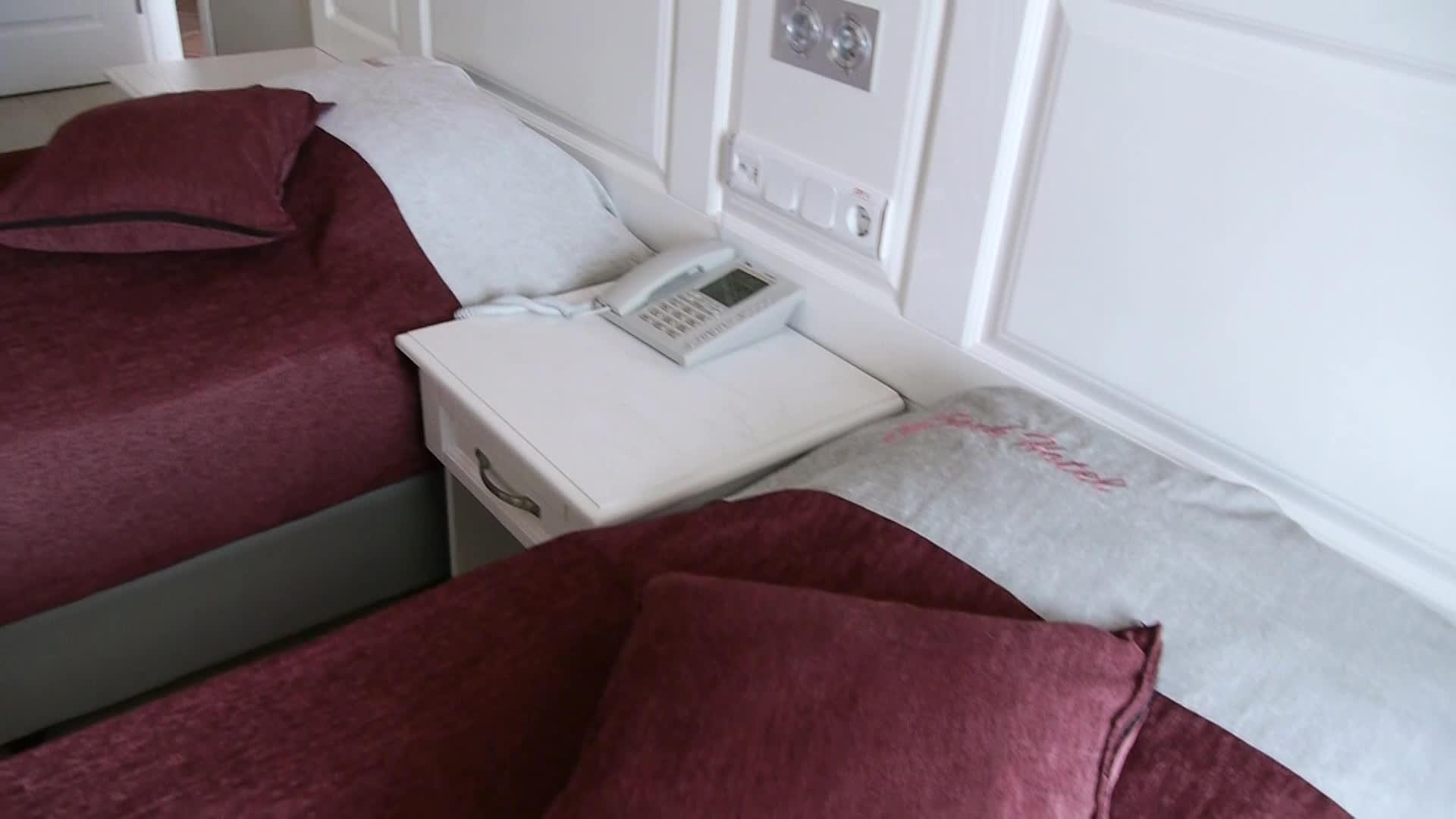 Savk Hotel — photo 5