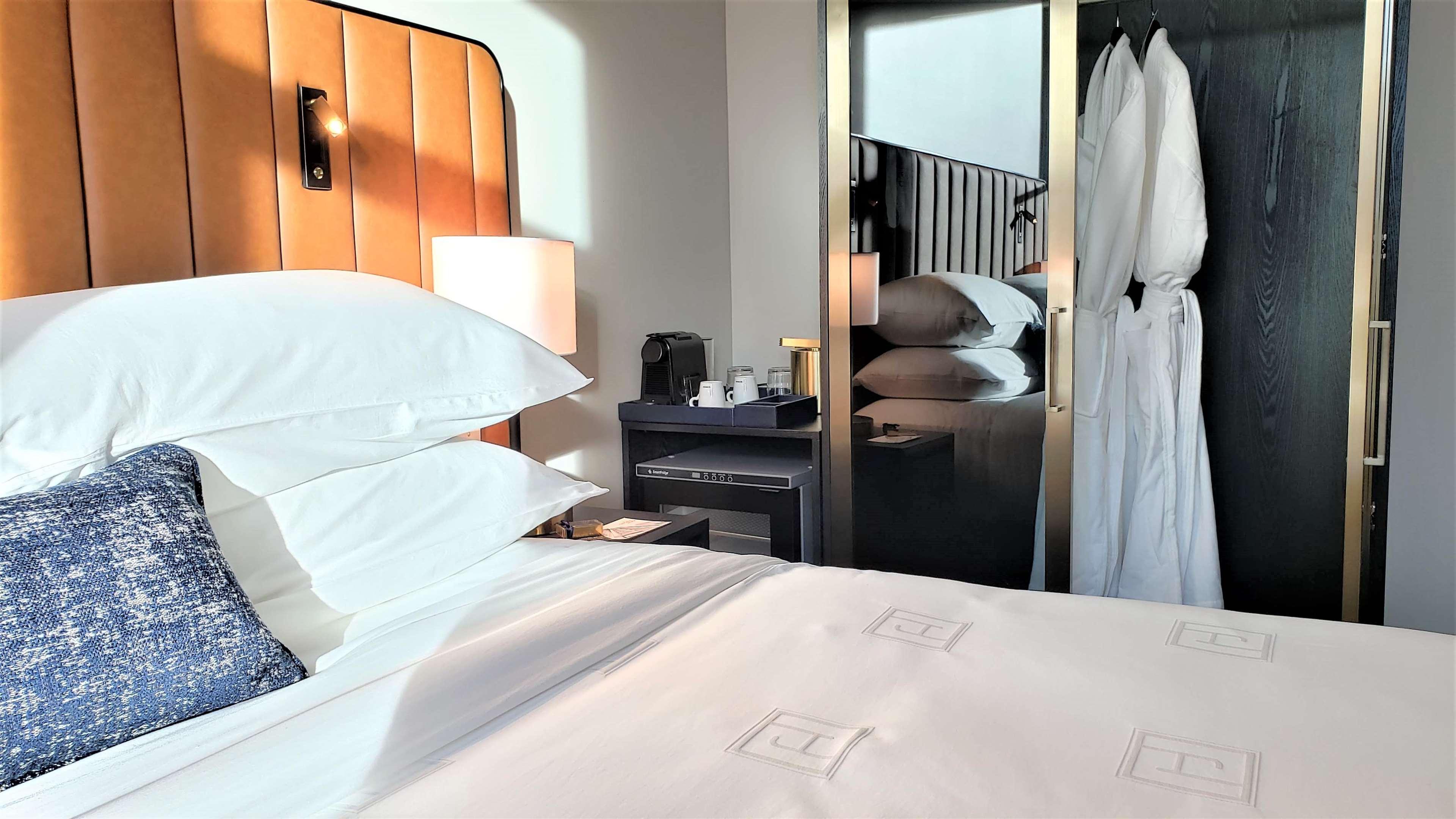 Hotel Julian — photo 4