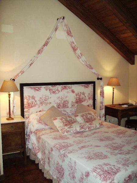 Domus Selecta Hotel Doña Anita — photo 4