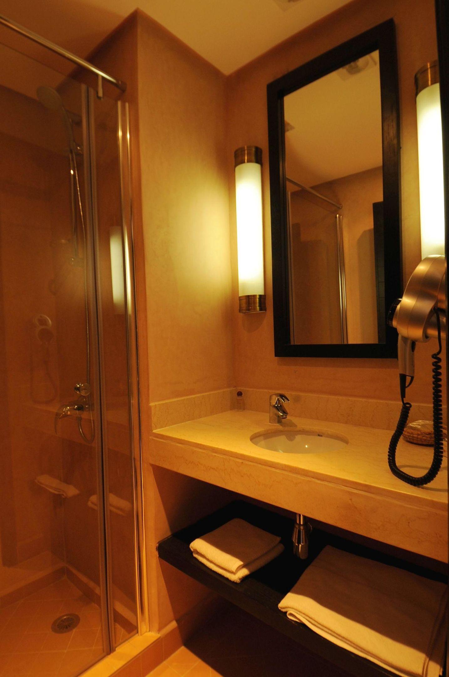 Aqua Mirage Club — photo 5