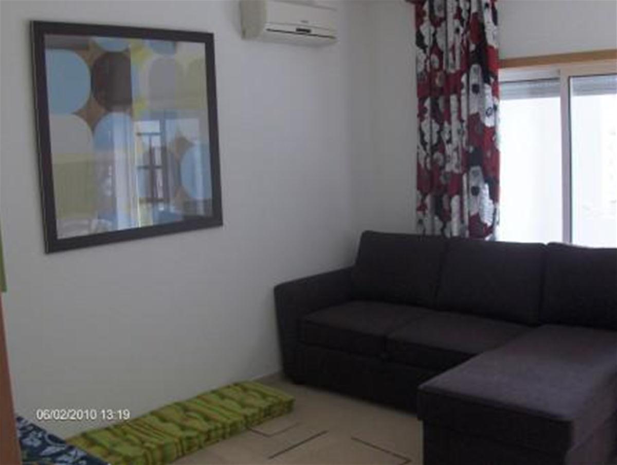 Riviera Flat — photo 3