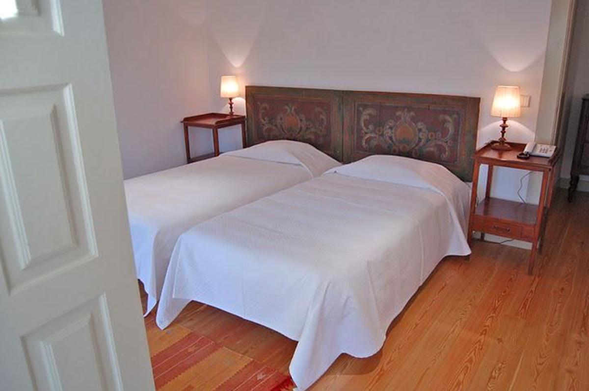 Quinta do Vallado — photo 4