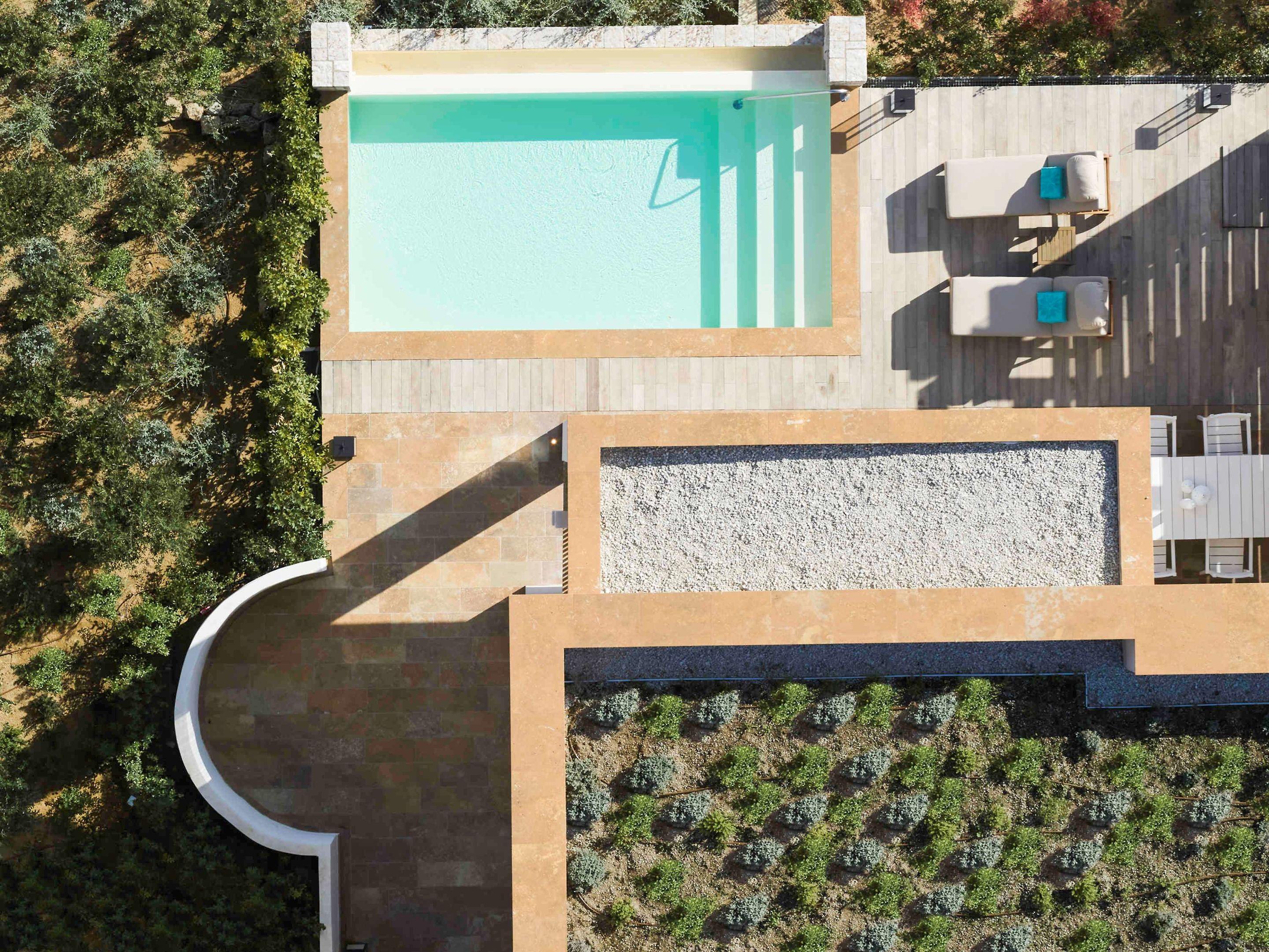 Angsana Corfu — photo 4