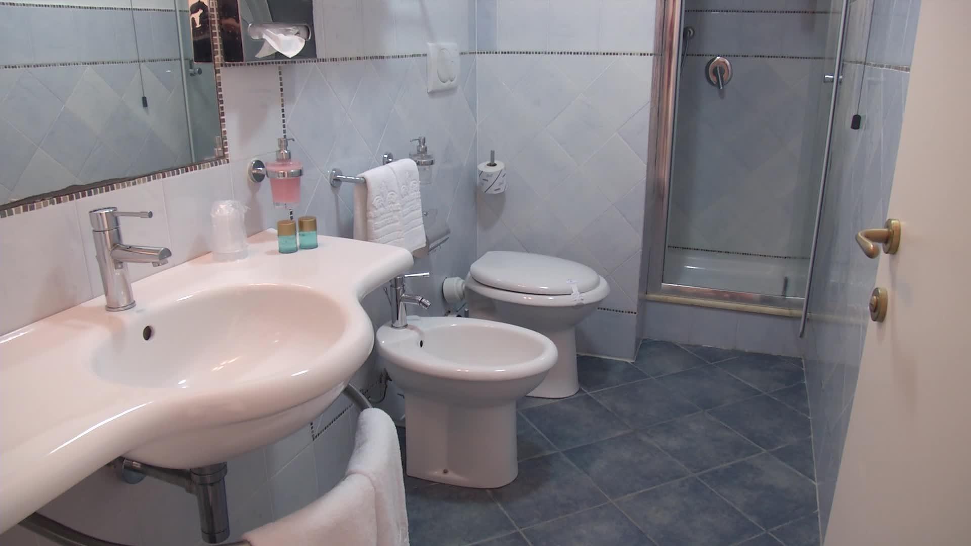 Marina Holiday Resort & Spa — photo 5