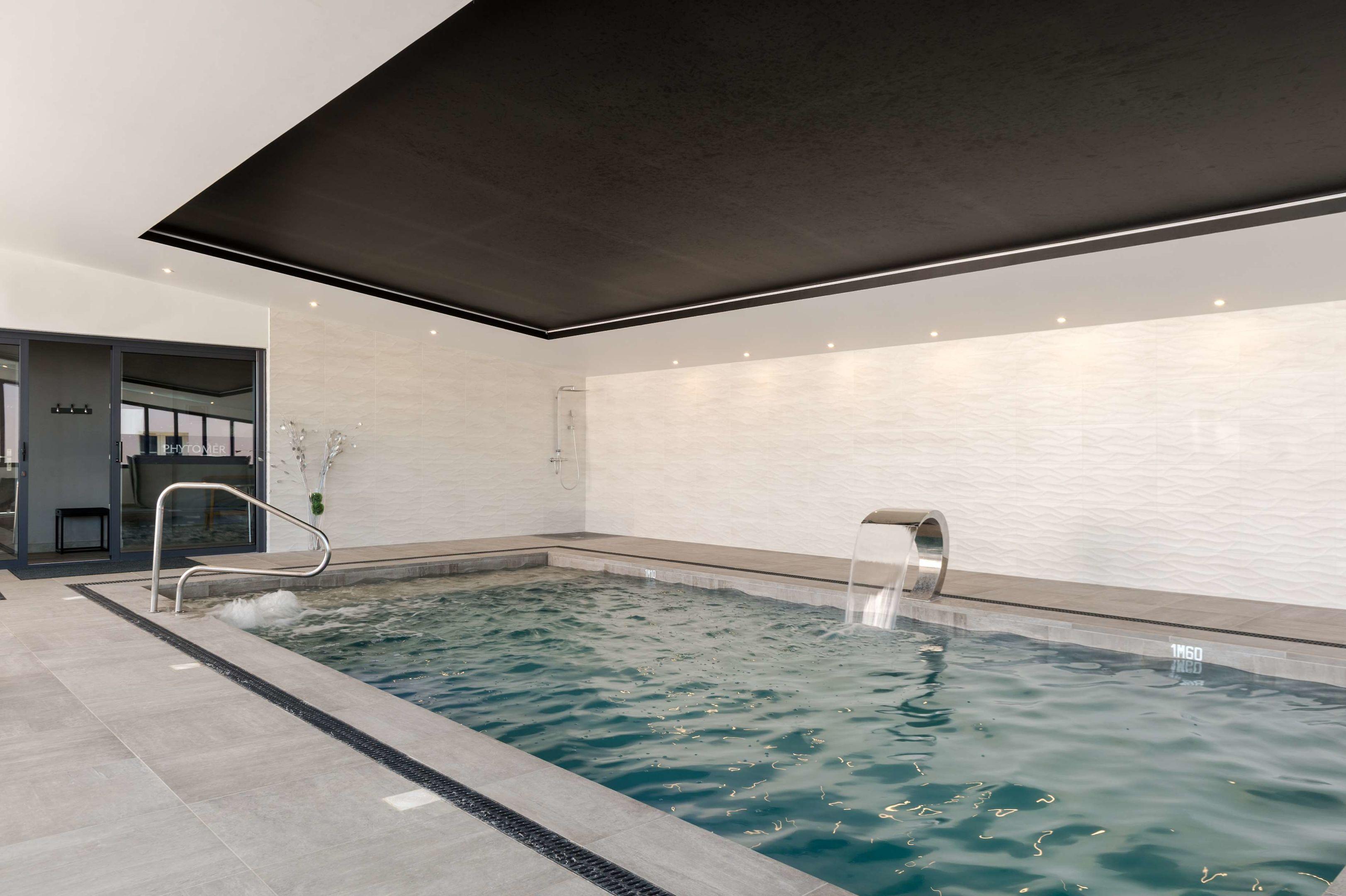 Hotel Aux Maisons — photo 4
