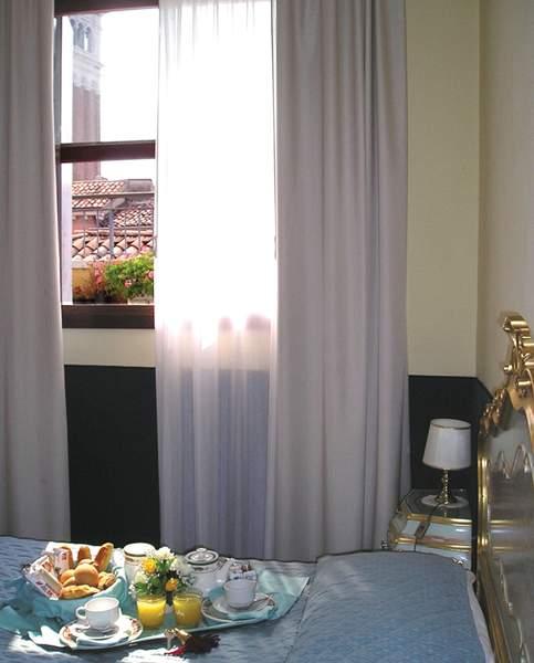 Albergo San Marco — photo 4