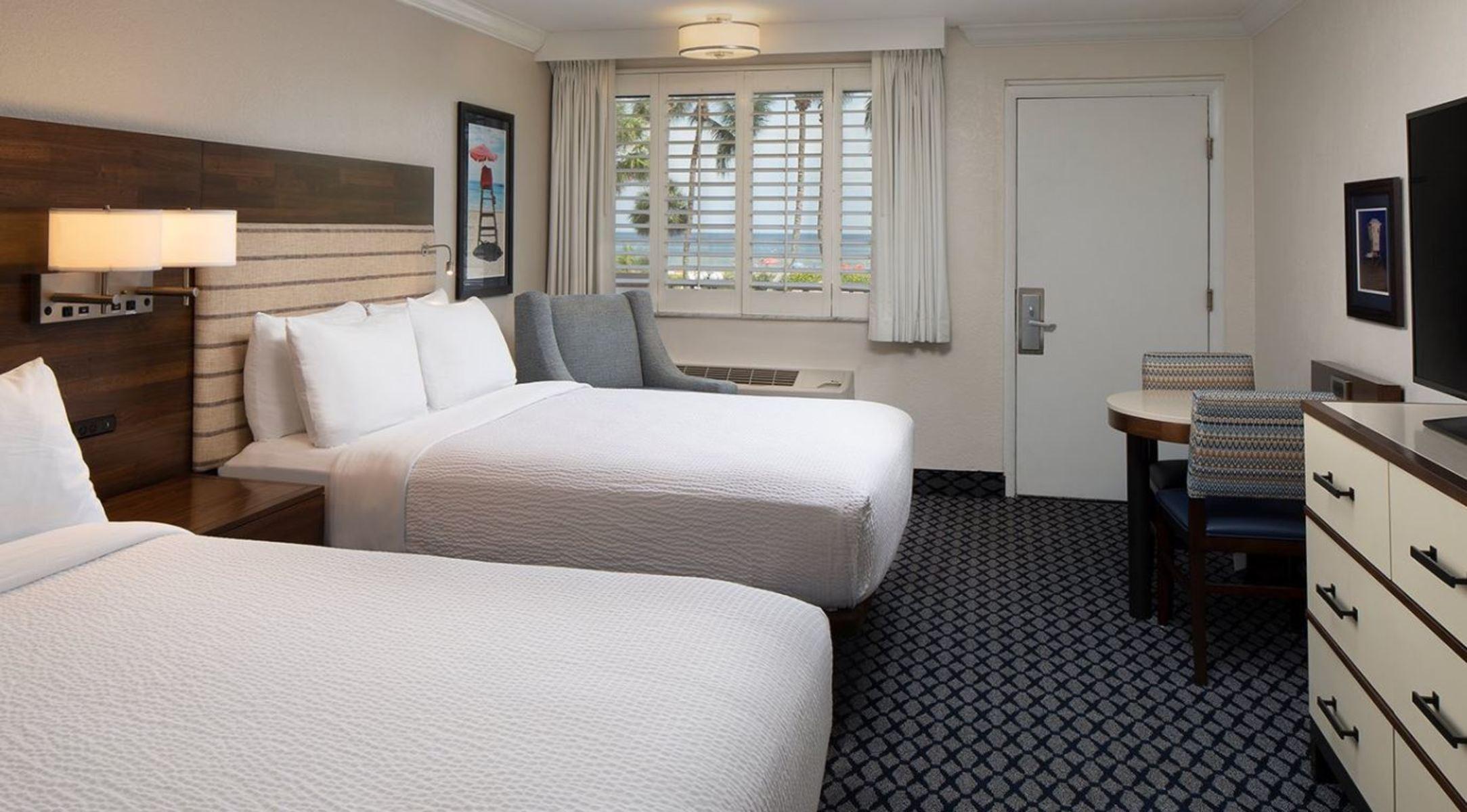 Sanibel Island Beach Resort — photo 5
