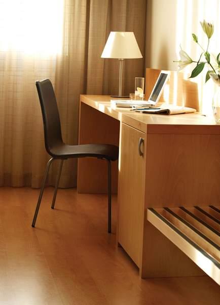 Daniya Alicante — photo 5