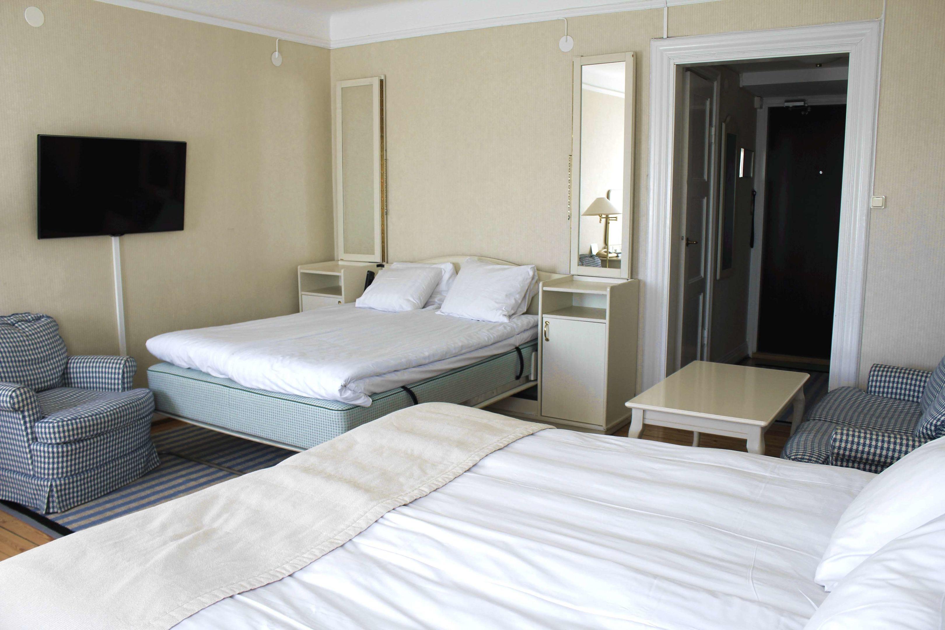 Best Western Motala Statt — photo 5