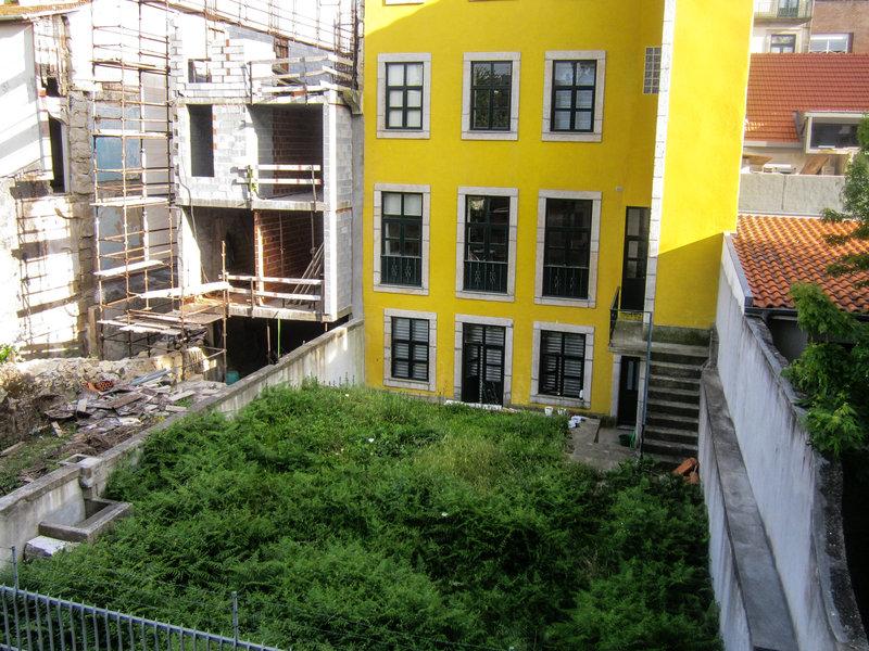 Eurostars das Artes — photo 3