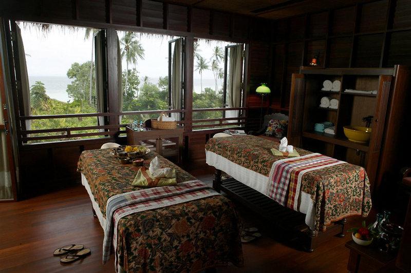 Zeavola Resort — photo 2