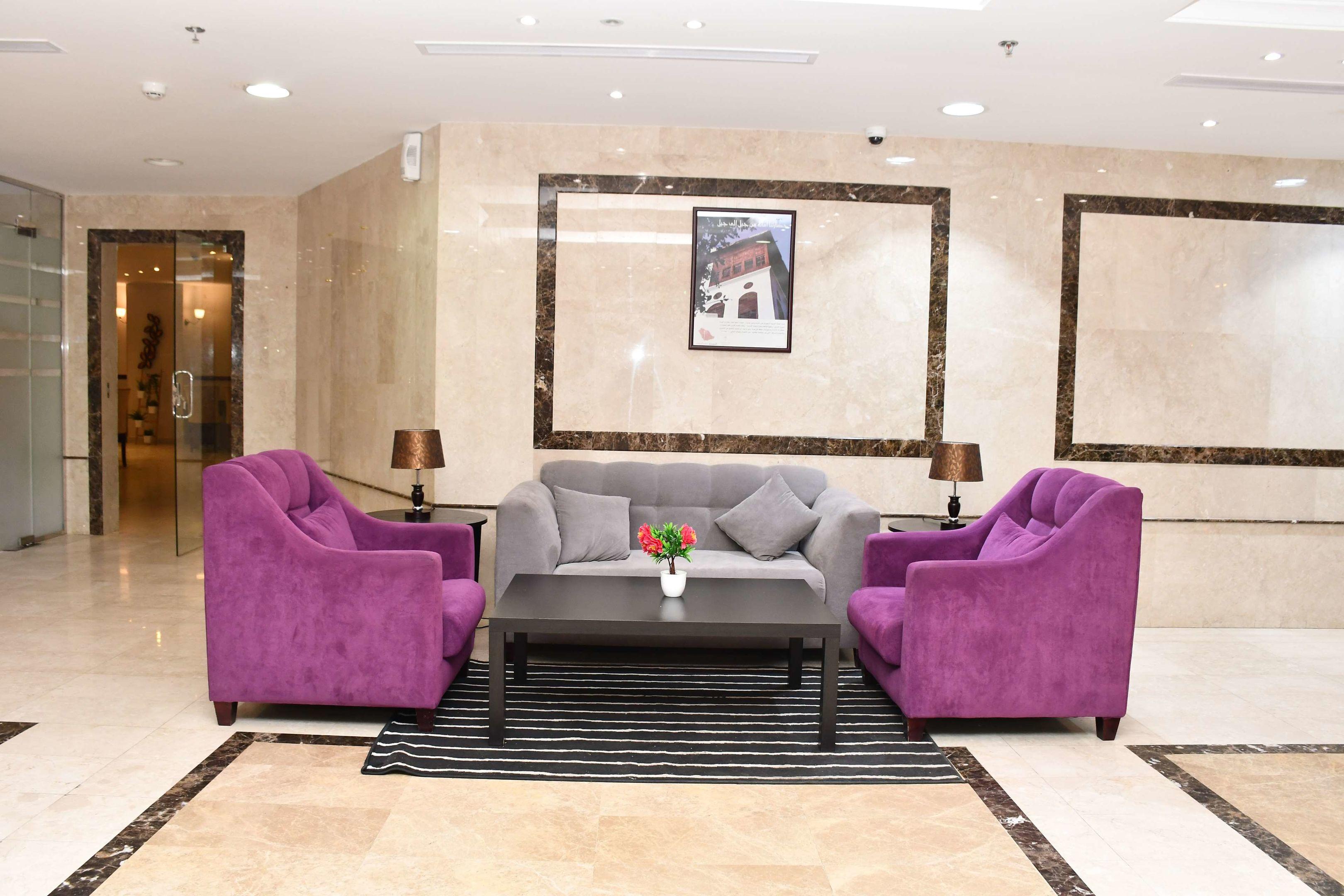 Orchid Suites 4 — photo 5