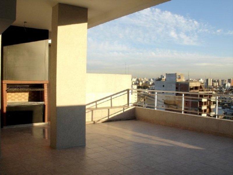 Atenea Apartments & Suites — photo 5