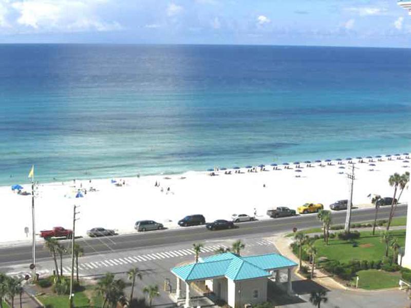Surfside Resort — photo 3