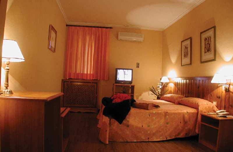 Hotel Del Sol — photo 5