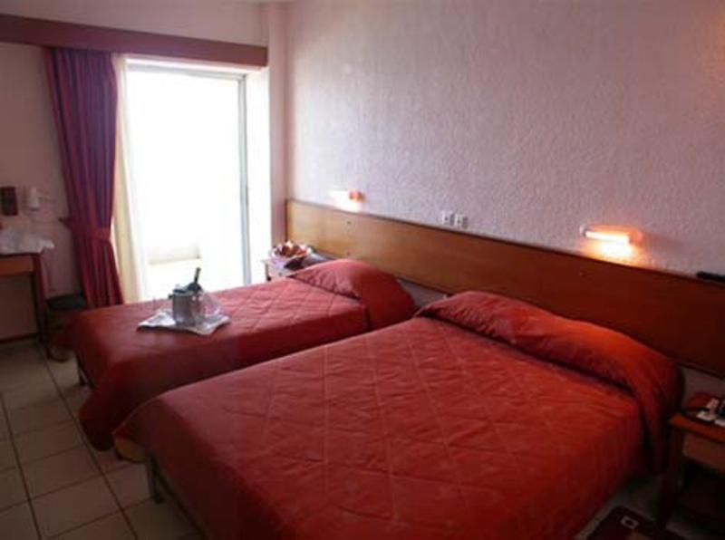 Hotel Pappas — photo 4