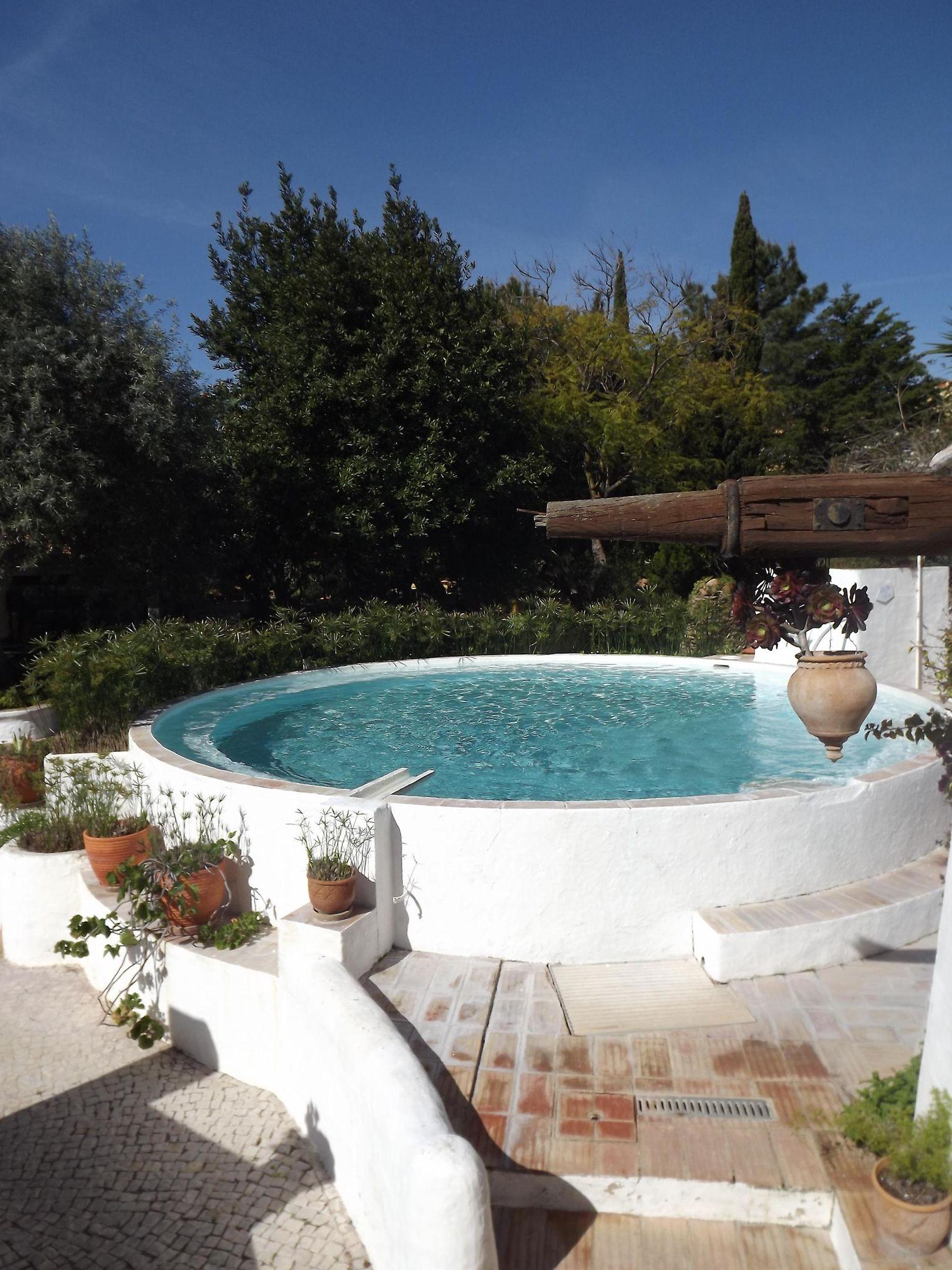 Quinta Do Caracol — photo 4