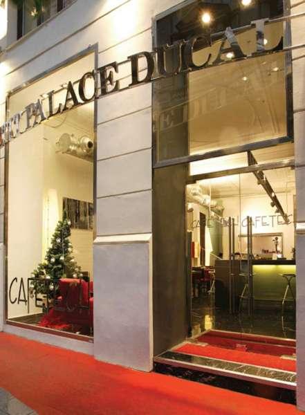 Petit Palace Chueca — photo 5