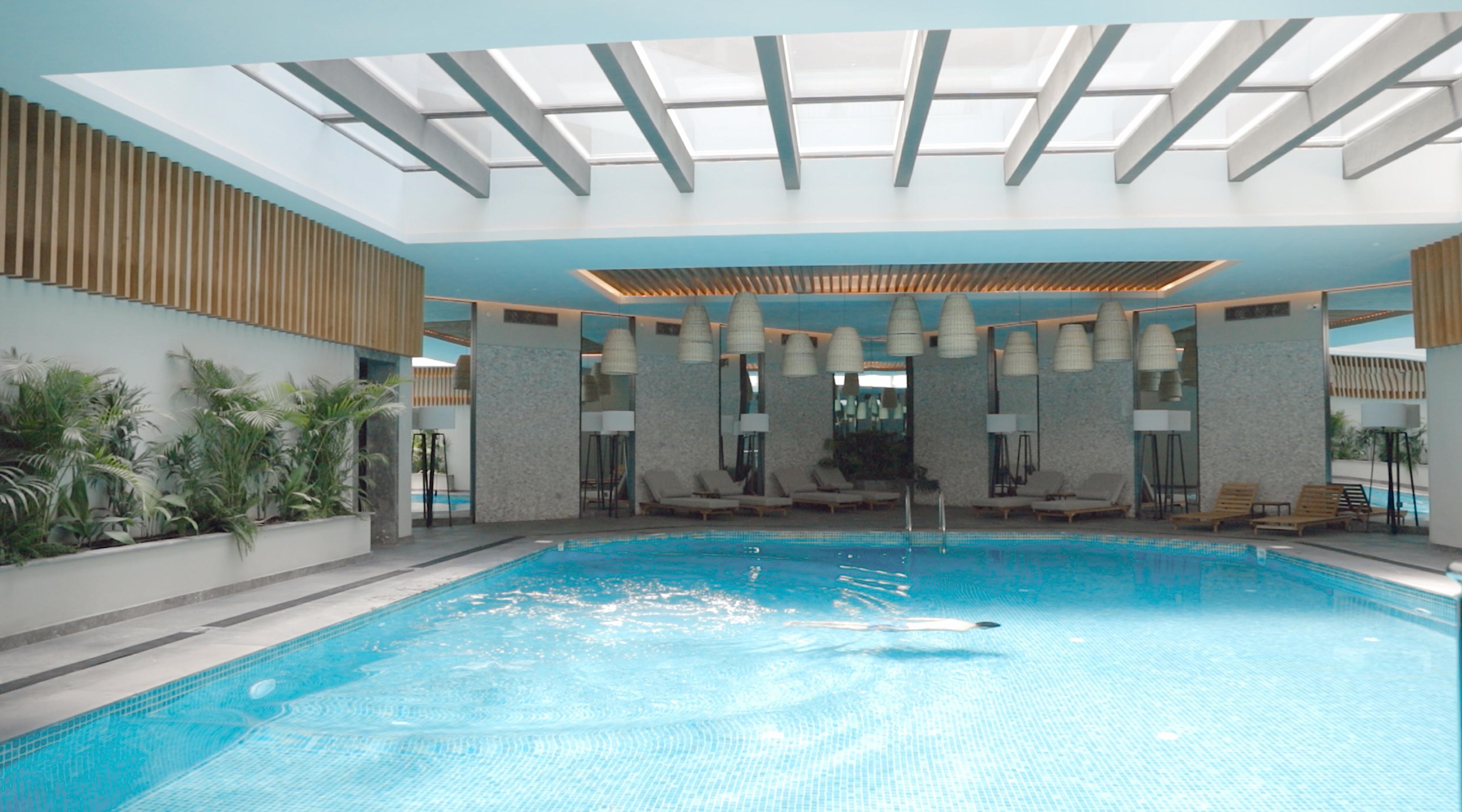 Miramare Beach Hotel — photo 4