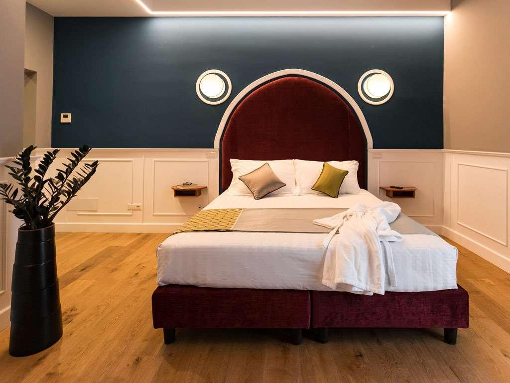Jb Relais Luxury — photo 4