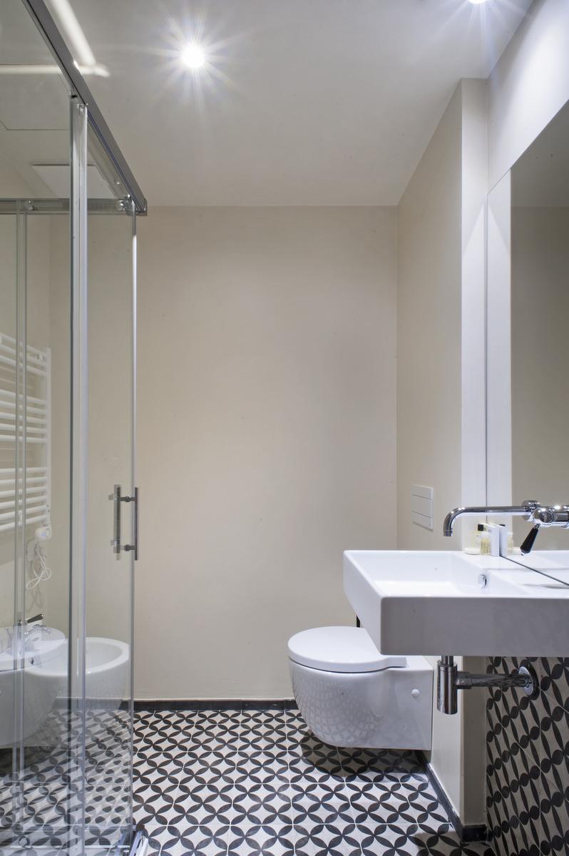 Seebay Hotel — photo 5