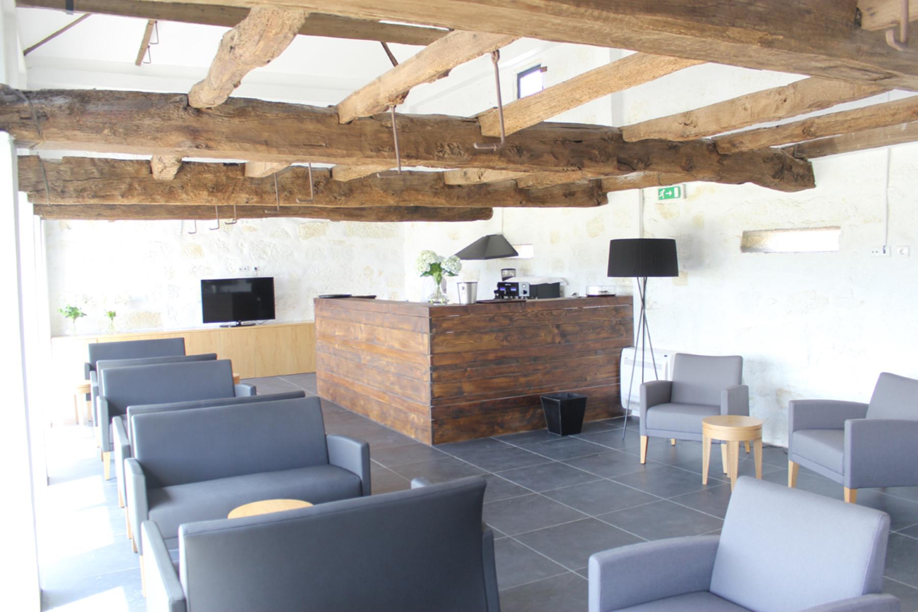 Lousada Country Hotel — photo 3