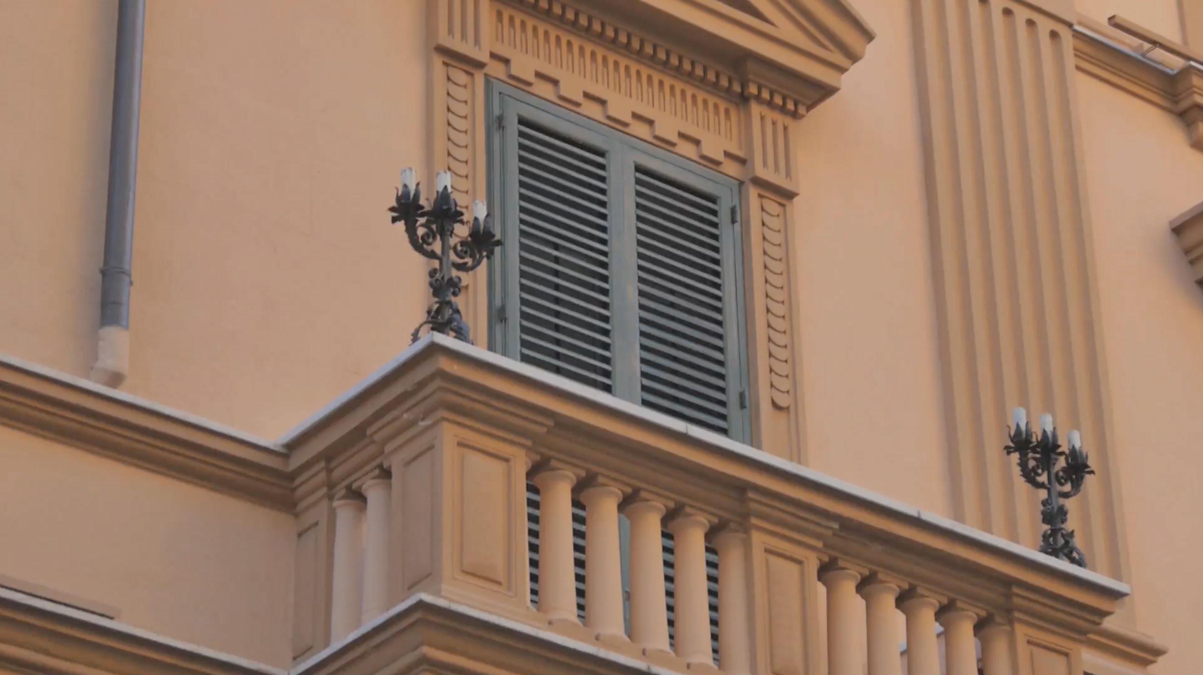 Grand Hotel Wagner — photo 3