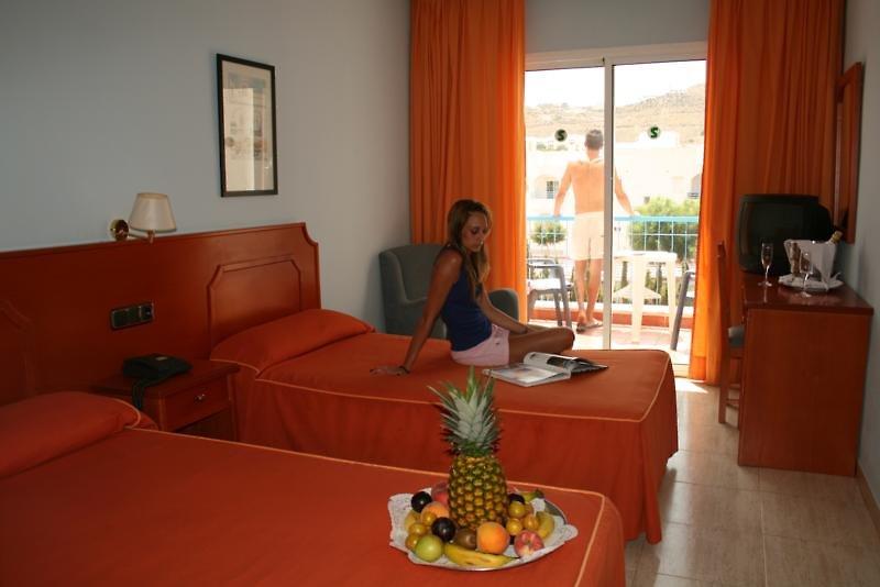 Hotel Don Ignacio — photo 5