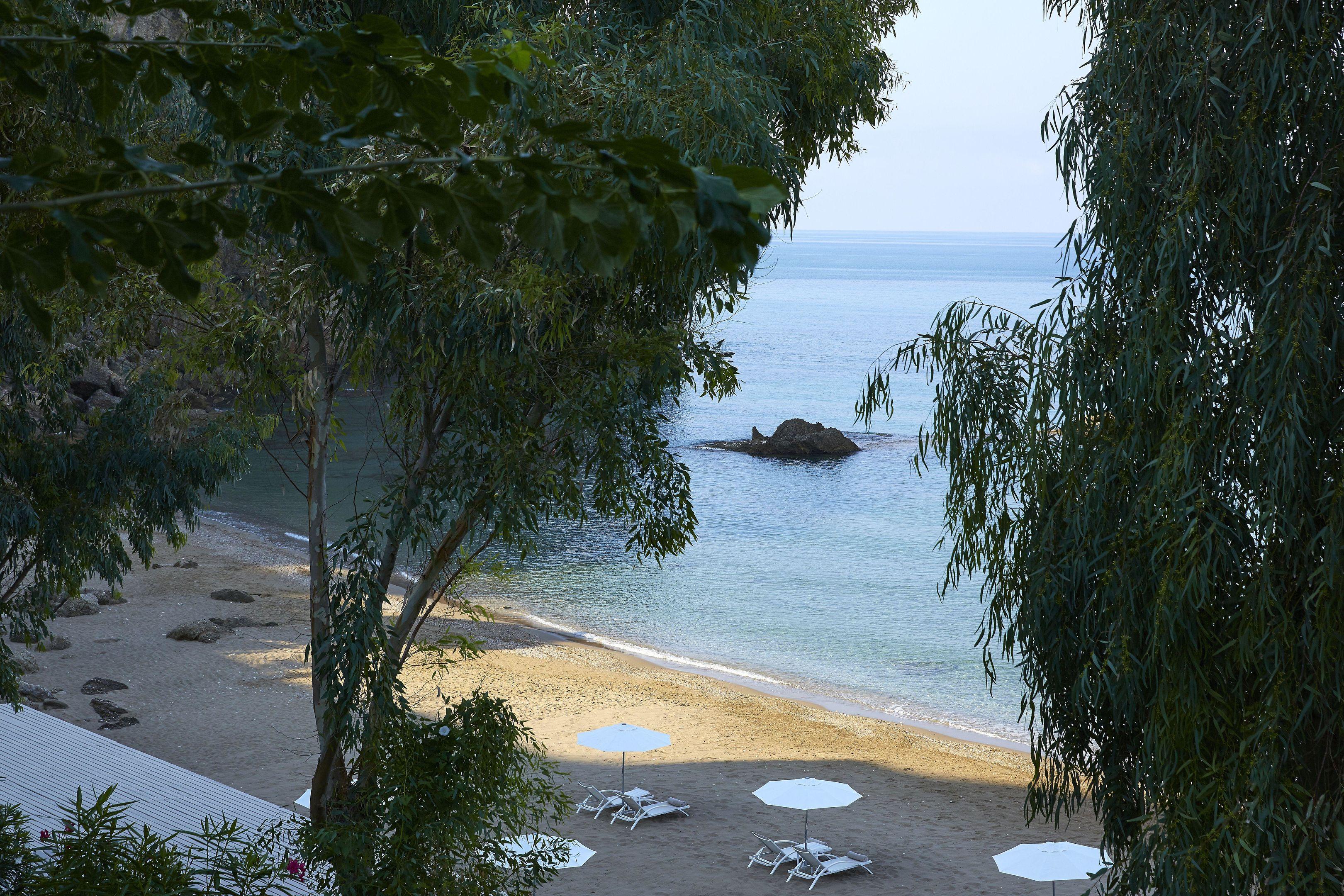 Mayor La Grotta Verde Grand Resort — photo 5