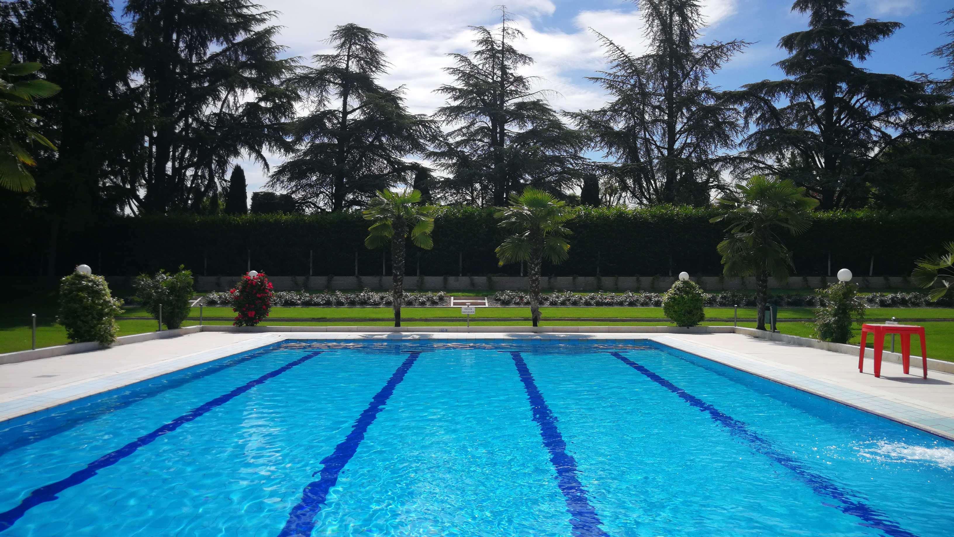 Best Western Plus Modena Resort — photo 5