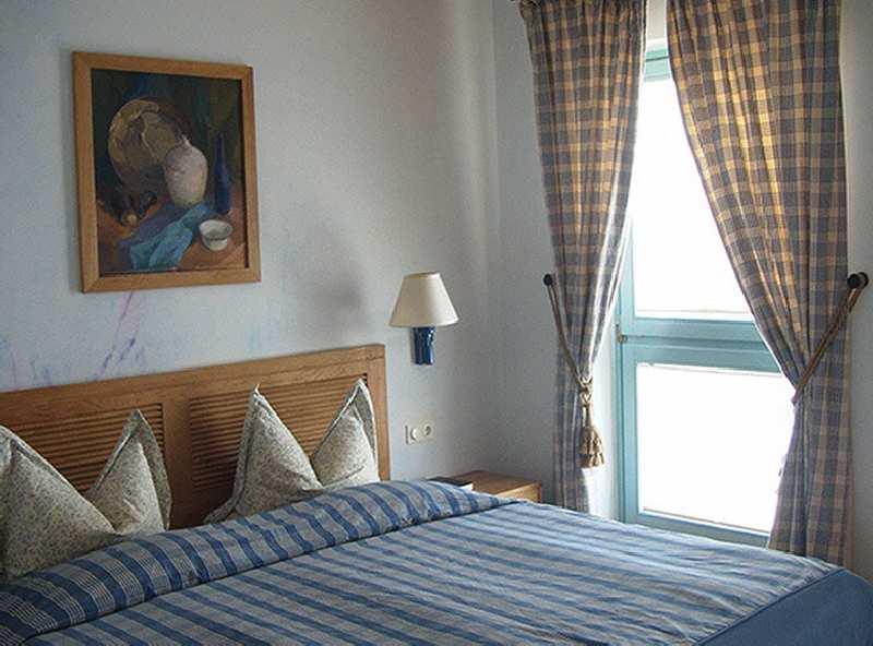 Albergo Hotel Berlin — photo 4