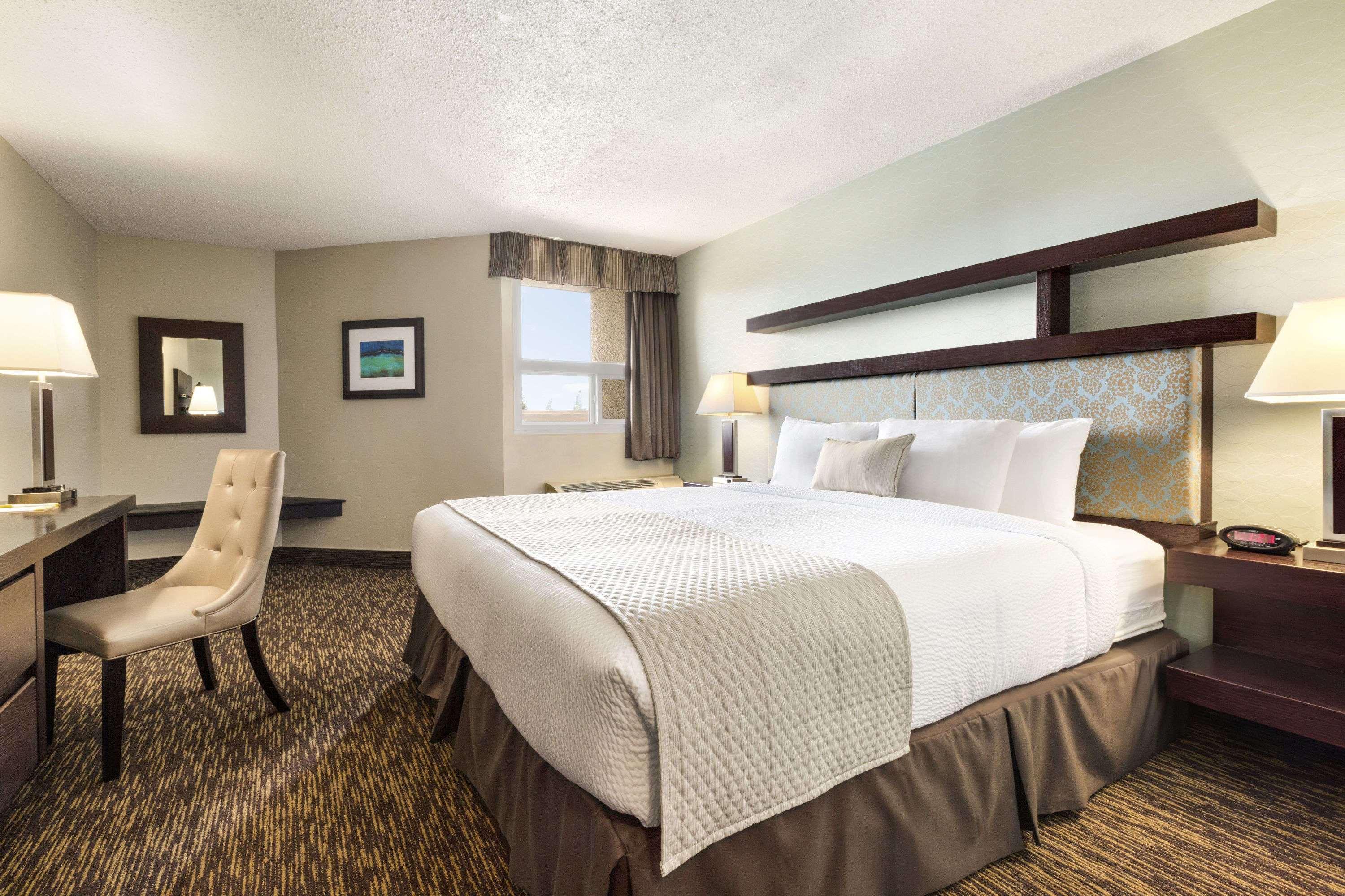 Days Inn Vermilion — photo 4
