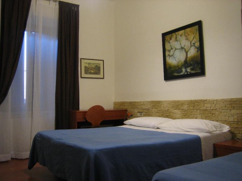 Gallienus B&B — photo 5