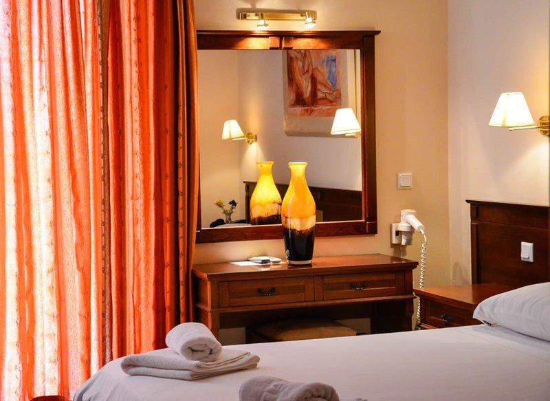 La Calma Hotel — photo 4