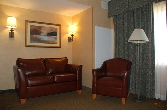 Wisp Resort — photo 5