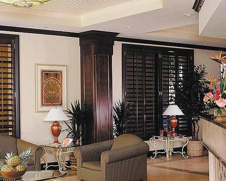Delray Sands Resort — photo 4