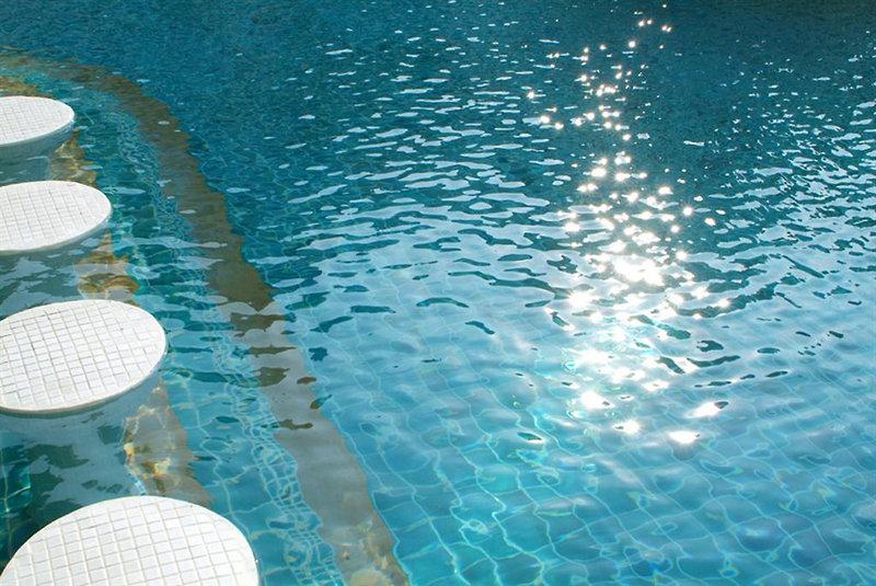 Grand Pacific Sovereign Resort & Spa — photo 3